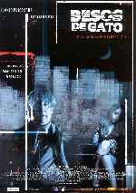 miniatura besos-de-gato-por-alcor cover carteles