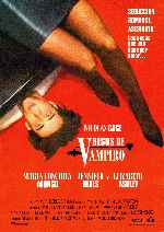 miniatura besos-de-vampiro-por-peppito cover carteles