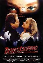miniatura besos-en-la-oscuridad-por-overcraft cover carteles