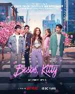 miniatura besos-kitty-por-mrandrewpalace cover carteles