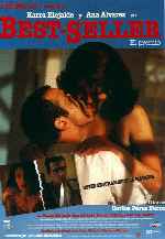 miniatura best-seller-el-premio-por-alcor cover carteles