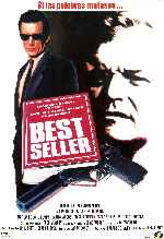 miniatura best-seller-por-peppito cover carteles