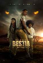 miniatura bestia-2022-v2-por-mrandrewpalace cover carteles