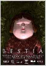 miniatura bestia-por-chechelin cover carteles