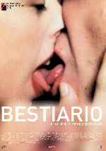 miniatura bestiario-por-alcor cover carteles
