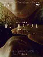 miniatura betrayal-traicion-por-peppito cover carteles