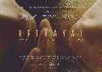 miniatura betrayal-traicion-v2-por-peppito cover carteles