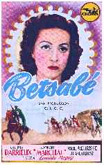 miniatura betsabe-por-lupro cover carteles