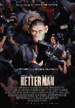 miniatura better-man-por-chechelin cover carteles