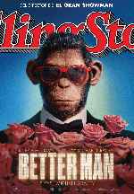 miniatura better-man-v2-por-chechelin cover carteles
