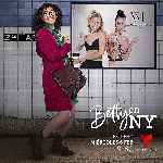 miniatura betty-en-ny-por-chechelin cover carteles