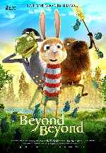 miniatura beyond-beyond-por-chechelin cover carteles