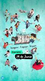 miniatura bia-por-chechelin cover carteles