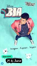 miniatura bia-v02-por-chechelin cover carteles