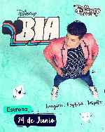 miniatura bia-v06-por-chechelin cover carteles
