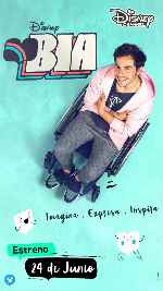 miniatura bia-v09-por-chechelin cover carteles