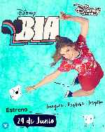 miniatura bia-v10-por-chechelin cover carteles