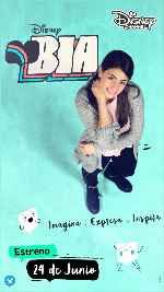 miniatura bia-v13-por-chechelin cover carteles