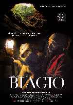 miniatura biagio-por-melegar cover carteles