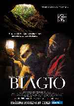 miniatura biagio-v2-por-melegar cover carteles