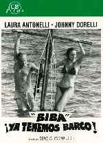miniatura biba-ya-tenemos-barco-v2-por-frankensteinjr cover carteles