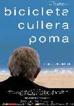 miniatura bicicleta-cuchara-manzana-catalan-por-peppito cover carteles