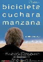 miniatura bicicleta-cuchara-manzana-por-peppito cover carteles