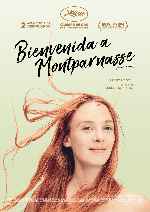 miniatura bienvenida-a-montparnasse-por-chechelin cover carteles