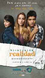 miniatura bienvenida-realidad-v2-por-chechelin cover carteles