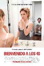 miniatura bienvenido-a-los-40-por-peppito cover carteles