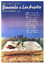 miniatura bienvenido-a-los-angeles-por-peppito cover carteles