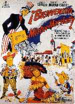miniatura bienvenido-mister-marshall-v3-por-peppito cover carteles