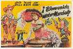 miniatura bienvenido-mister-marshall-v4-por-monstru70 cover carteles