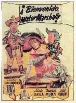 miniatura bienvenido-mister-marshall-v5-por-monstru70 cover carteles