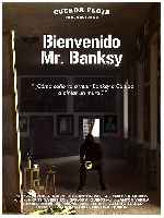 miniatura bienvenido-mr-banksy-por-chechelin cover carteles