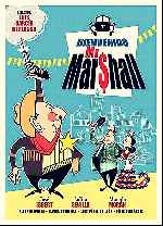 miniatura bienvenido-mr-marshall-por-lupro cover carteles