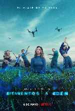 miniatura bienvenidos-a-eden-por-mrandrewpalace cover carteles