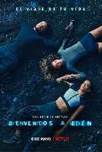 miniatura bienvenidos-a-eden-v2-por-chechelin cover carteles