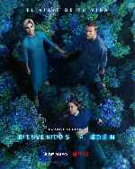 miniatura bienvenidos-a-eden-v4-por-chechelin cover carteles