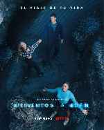 miniatura bienvenidos-a-eden-v5-por-chechelin cover carteles