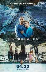 miniatura bienvenidos-a-eden-v6-por-chechelin cover carteles
