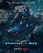 miniatura bienvenidos-a-eden-v7-por-chechelin cover carteles