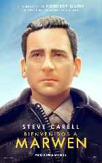 miniatura bienvenidos-a-marwen-por-chechelin cover carteles