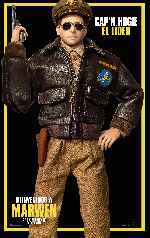 miniatura bienvenidos-a-marwen-v04-por-mrandrewpalace cover carteles