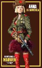 miniatura bienvenidos-a-marwen-v05-por-mrandrewpalace cover carteles