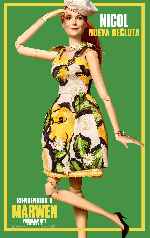 miniatura bienvenidos-a-marwen-v09-por-mrandrewpalace cover carteles