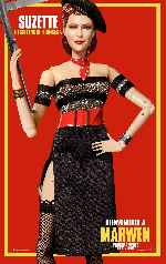 miniatura bienvenidos-a-marwen-v10-por-mrandrewpalace cover carteles
