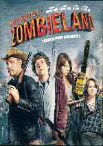 miniatura bienvenidos-a-zombieland-v2-por-videoclubenigma cover carteles