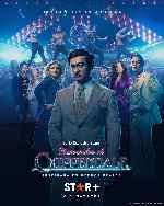 miniatura bienvenidos-al-chippendale-por-mrandrewpalace cover carteles