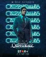 miniatura bienvenidos-al-chippendale-v02-por-mrandrewpalace cover carteles